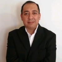 Manuel Espinoza