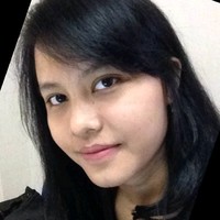 Citra Adelina