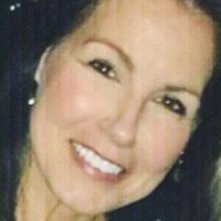 Linda Lamb, MS, RD, LDN, RDH