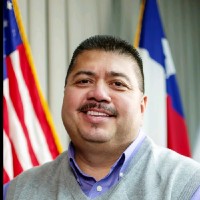 Jimmy Zepeda