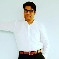 Aditya Satralkar