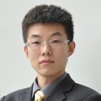 Shuangti Zhou