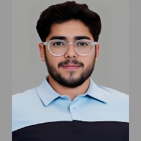 Nittan Kumar