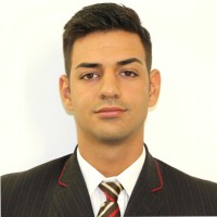 Luca Ubicini