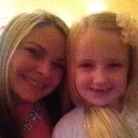 Carol-Ann Mcaloon