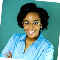 LaToya Brown
