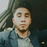 David Aquino