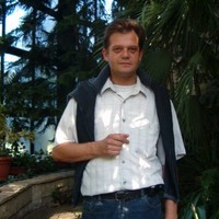 Wojciech Piorek