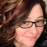Stacey Bittner
