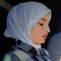 Hajer Afli