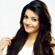 Babita Biswas