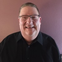 Tim Brick