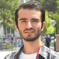 Osman Şener