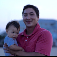 Ryan Bitting
