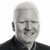 Hlynur Þór Agnarsson