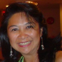 Colleen Van Aggelen