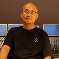 Enzo Jiacheng Yan
