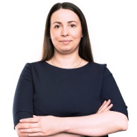 Iwetta Wróblewska