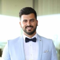 Amior H Badash