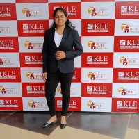 Aakanksha Kunikullaya