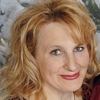 Julia Dubiel - Komperud