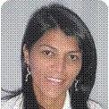 Leidy Mar Bravo Gutierrez