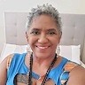 Rosemarie Jones