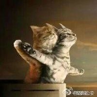 孟繁中
