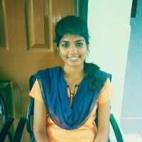 Harshini R S