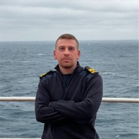 Ata Alban Akgün