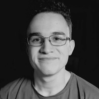 Anthony Riso