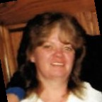 Cindy Robinson