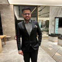 Jay Sagar