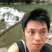 Jun Jie Su