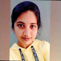 Indira durga devi Sirigineedi