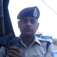 Amit Verma