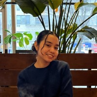 Karen Leon-Varo