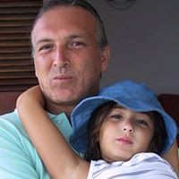 Hassan Benabderrazik