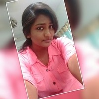 Savitha Rajashekhar