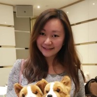 Chui Chi Tracy Ma