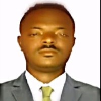 Ahmed Altahir