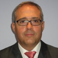 luis gonzalez argomaniz