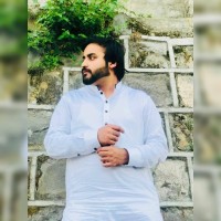 Omer Munawar
