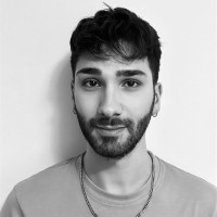 Cristian Pagano