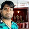 Satyadev Gole