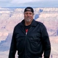 Scott Suhr