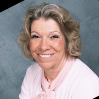 Cindy Fuller