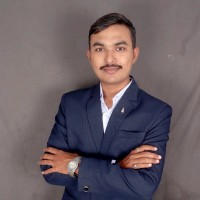 Anand Endole