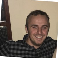 Luke Brownsword