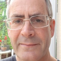 Clive Cox